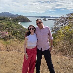 Meet your Posher, Bethany